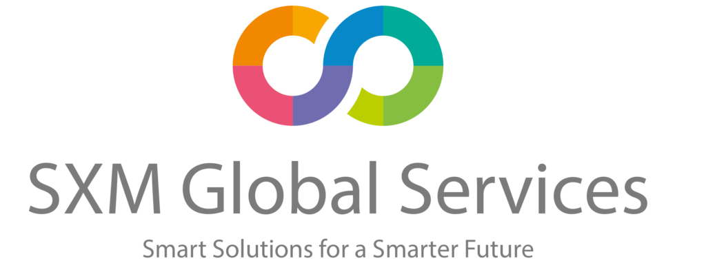 Conseil en entreprise à Saint-Martin sgs logo